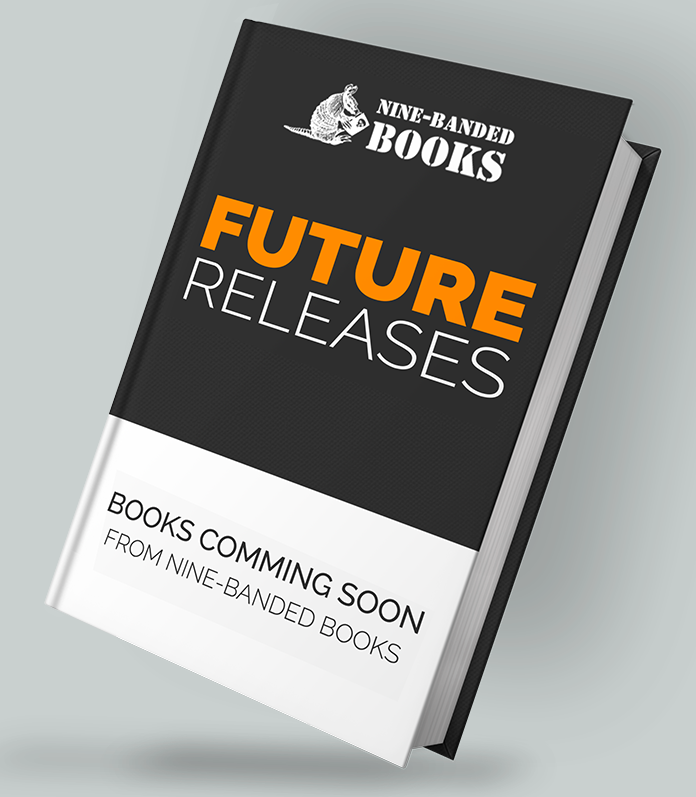 Future Releases