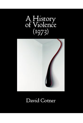 A History of Violence (1973)