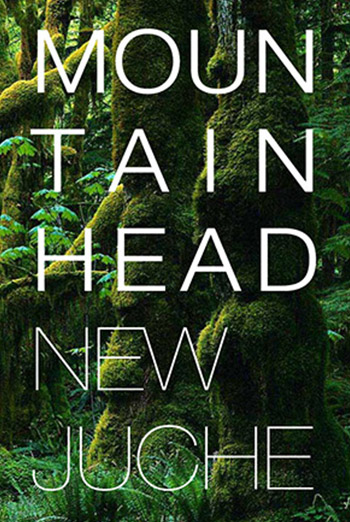 Mountainhead Book