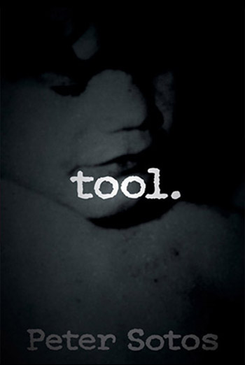 Tool book