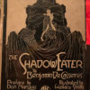 The Shadow Eater